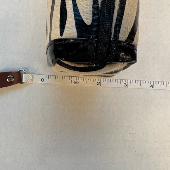 Mary Kay Jewelry Holder - Picture 12 of 12